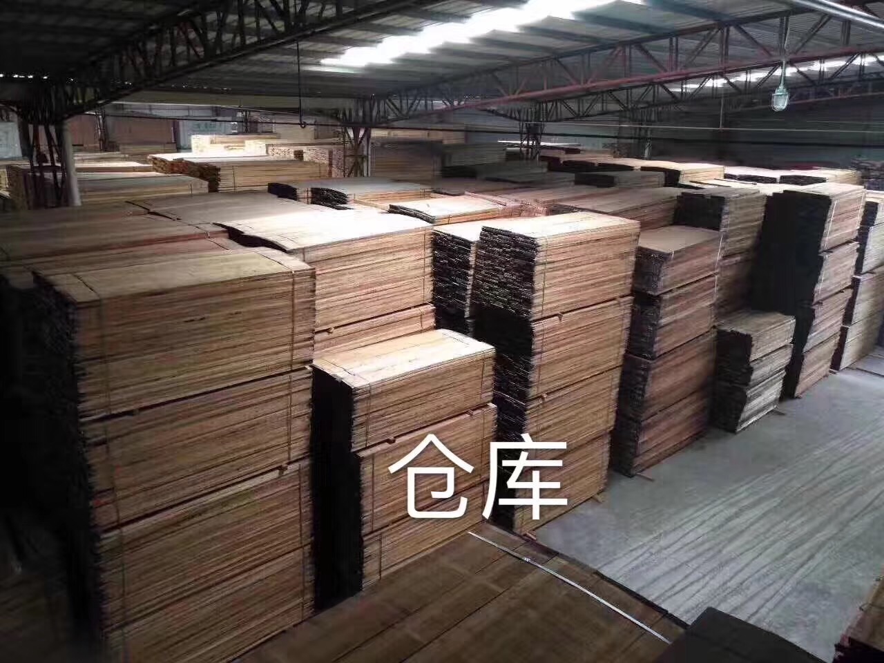 黃金胡桃木5.0-6.0到貨，顏色大美，極受歡迎。各位老板趕緊來(lái)下訂單咯。