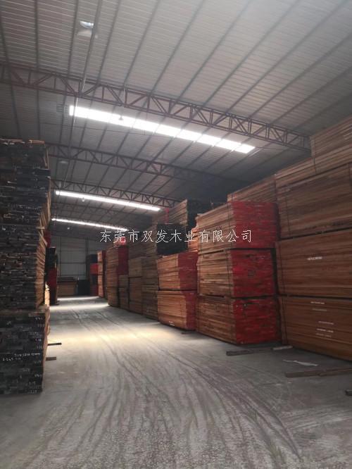 雙發(fā)木業(yè)最新最近到貨貨訊，品種多樣，物美價(jià)優(yōu)。
