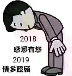 五月勞動(dòng)的季節，忙碌并快樂(lè )的時(shí)期